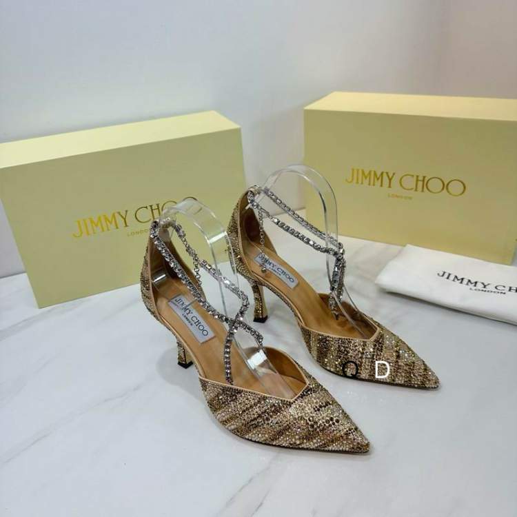 Picture of Jimmy Shoes _SKUJIMMYCHOOsz35-40811588.5CMGDT0403